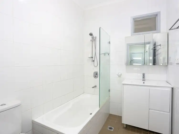 Fourth view of Homely house listing, 108 Cardigan Street, Auburn NSW 2144