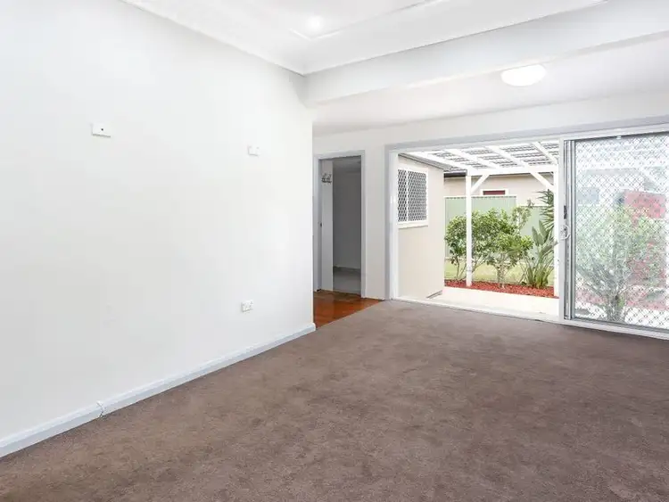 Fifth view of Homely house listing, 108 Cardigan Street, Auburn NSW 2144