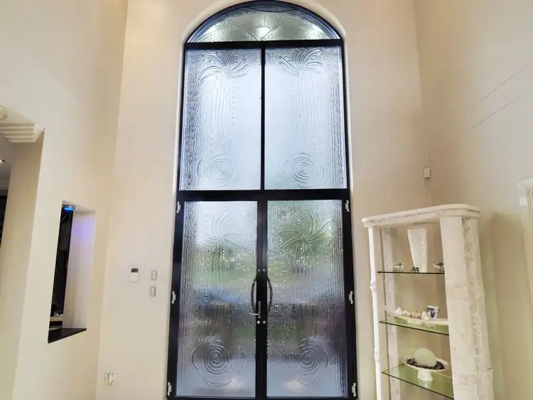 Sixth view of Homely house listing, 2 Maranoa Street, Auburn NSW 2144