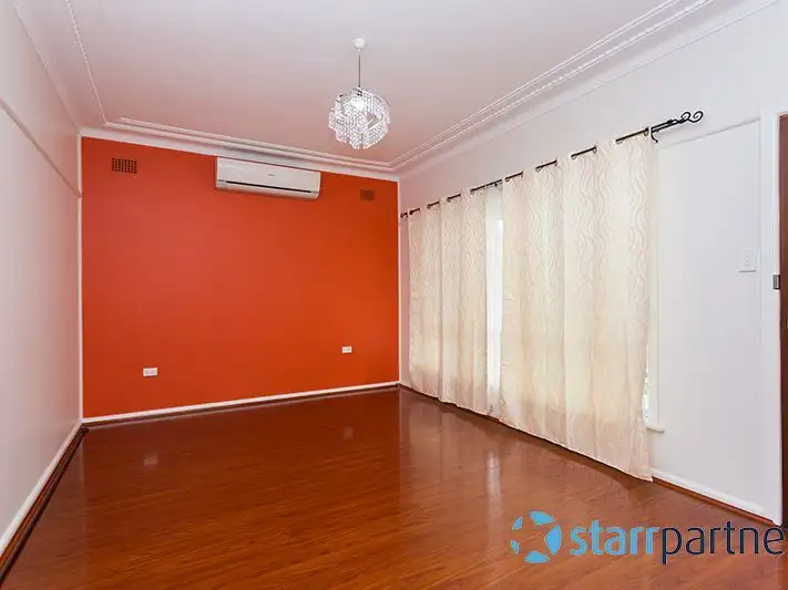 Third view of Homely house listing, 14 Dixmude Street, Granville NSW 2142