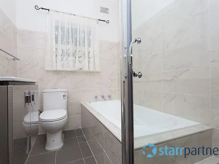 Fourth view of Homely house listing, 14 Dixmude Street, Granville NSW 2142