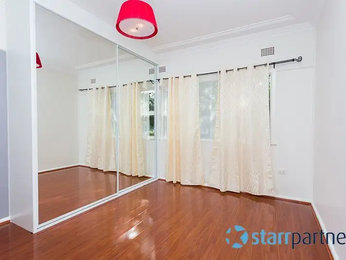 Seventh view of Homely house listing, 14 Dixmude Street, Granville NSW 2142