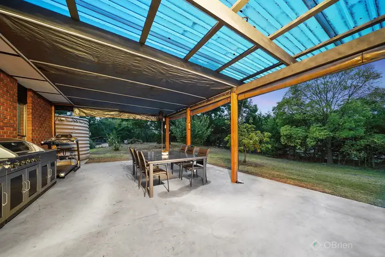 Fourth view of Homely house listing, 51 Carr-Boyd Road, Cranbourne South VIC 3977