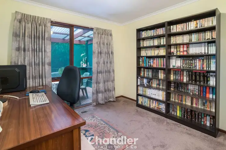 Fifth view of Homely house listing, 2 Argonne Parade, Selby VIC 3159