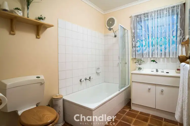 Sixth view of Homely house listing, 2 Argonne Parade, Selby VIC 3159