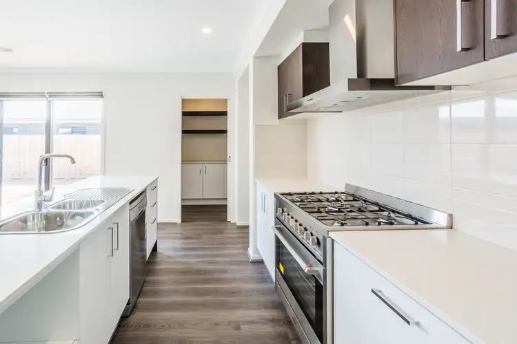 Third view of Homely house listing, 11 Marsanne Drive, Moama NSW 2731