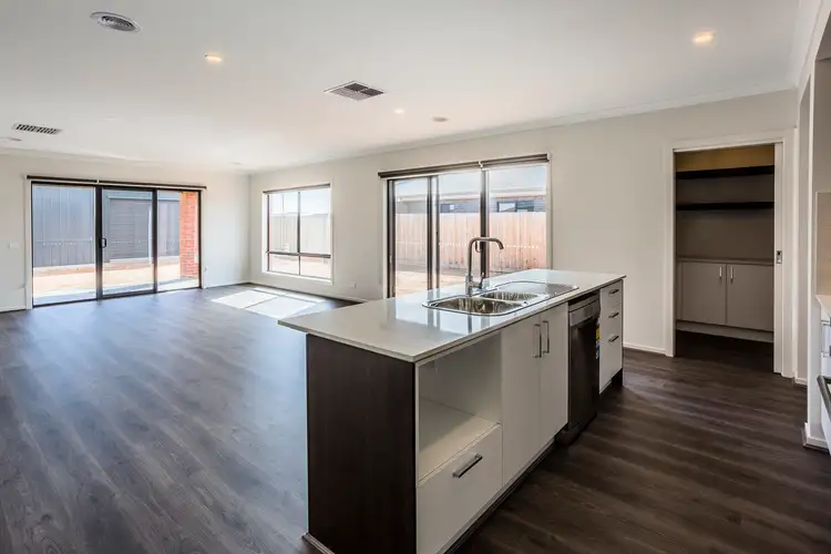 Fourth view of Homely house listing, 11 Marsanne Drive, Moama NSW 2731