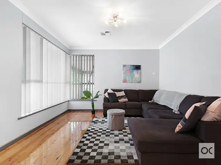 10 Welby Avenue, Salisbury East SA 5109