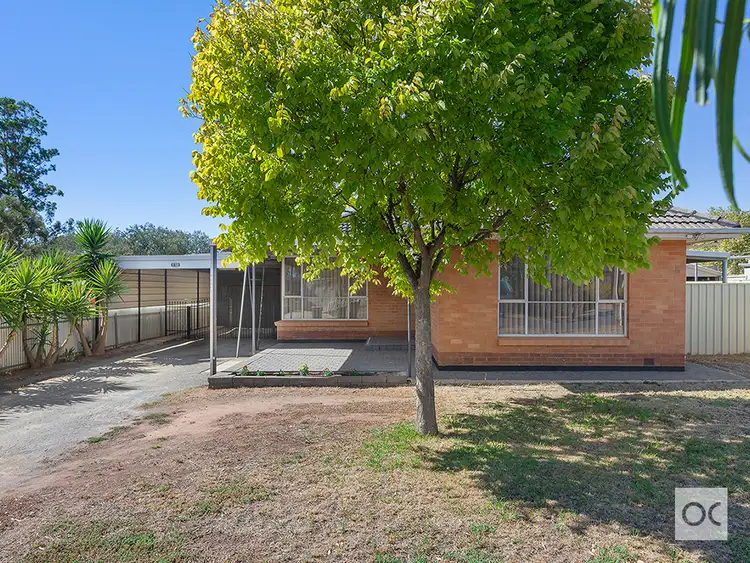 Fourth view of Homely house listing, 10 Welby Avenue, Salisbury East SA 5109