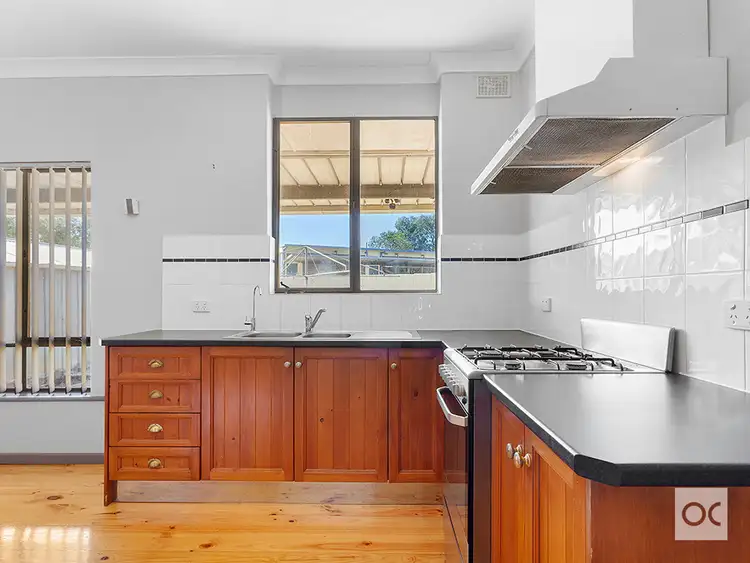 Fifth view of Homely house listing, 10 Welby Avenue, Salisbury East SA 5109