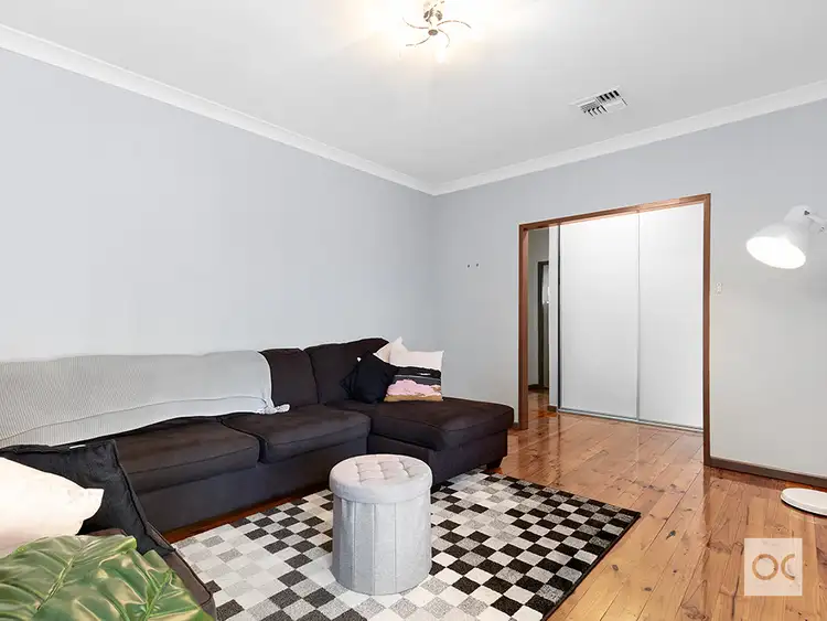 Sixth view of Homely house listing, 10 Welby Avenue, Salisbury East SA 5109