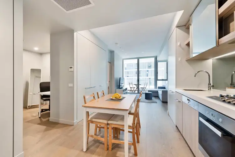 Main view of Homely apartment listing, 301/253-255 Oxford Street, Bondi Junction NSW 2022