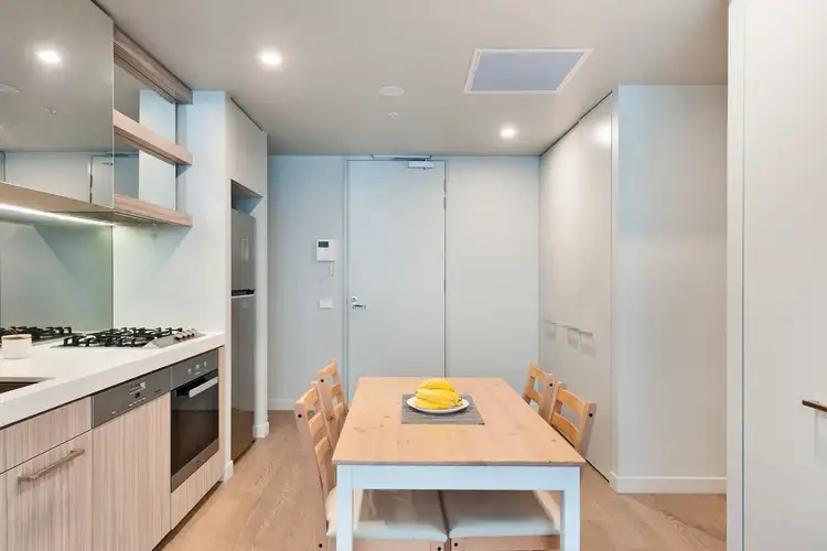 Second view of Homely apartment listing, 301/253-255 Oxford Street, Bondi Junction NSW 2022