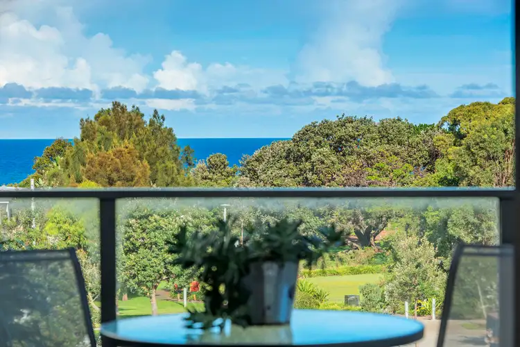 Main view of Homely apartment listing, 112/1 Fleming Street, Little Bay NSW 2036