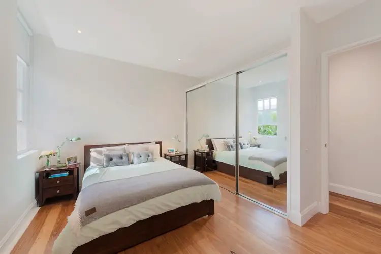 Fifth view of Homely apartment listing, 112/1 Fleming Street, Little Bay NSW 2036