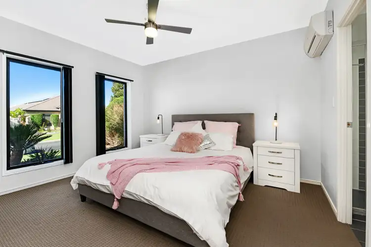 Fifth view of Homely house listing, 29 Quoll Circuit, North Lakes QLD 4509