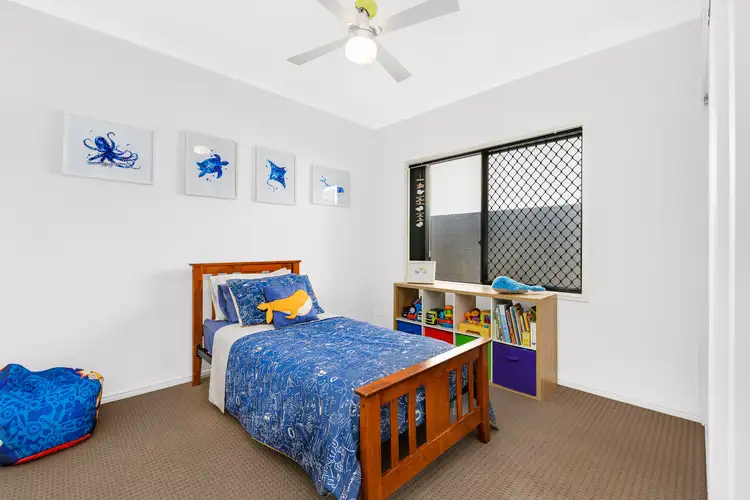 Sixth view of Homely house listing, 29 Quoll Circuit, North Lakes QLD 4509