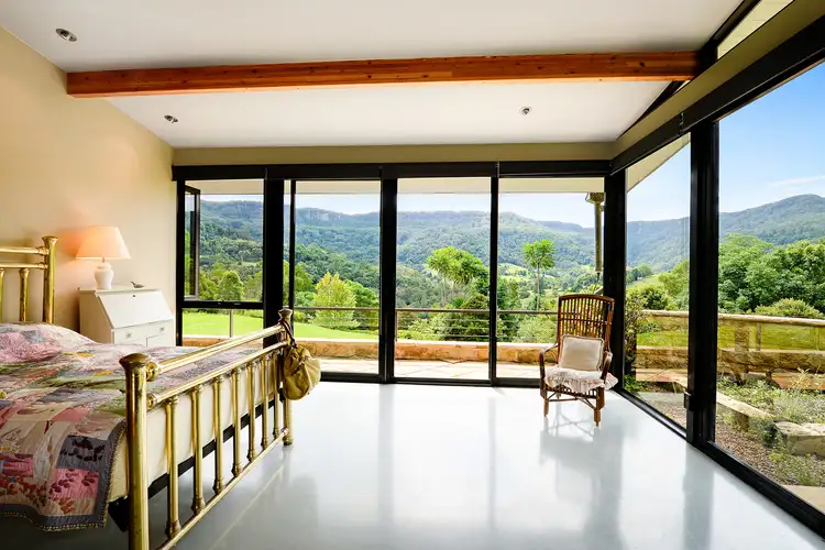 Sixth view of Homely house listing, 18 Priddles Lane, Berry NSW 2535