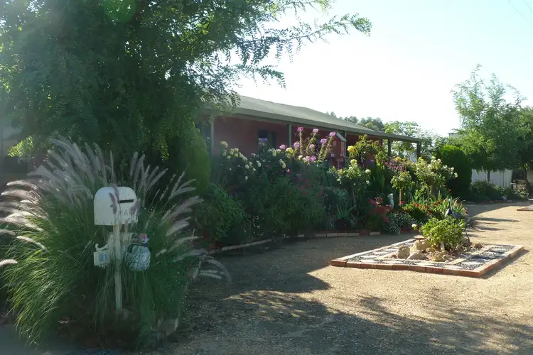 Third view of Homely rural property listing, 21 Rutherford Street, Charlton VIC 3525