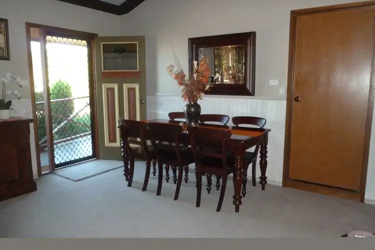 Fifth view of Homely rural property listing, 21 Rutherford Street, Charlton VIC 3525