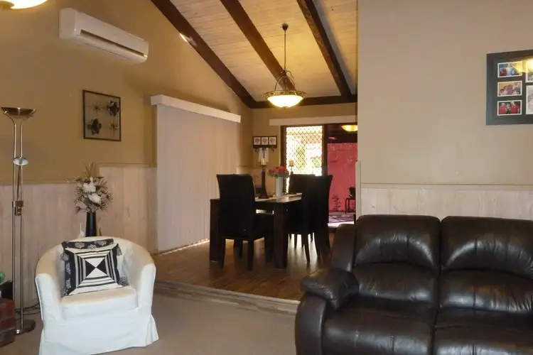 Sixth view of Homely rural property listing, 21 Rutherford Street, Charlton VIC 3525