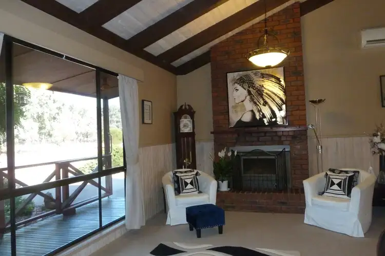 Seventh view of Homely rural property listing, 21 Rutherford Street, Charlton VIC 3525