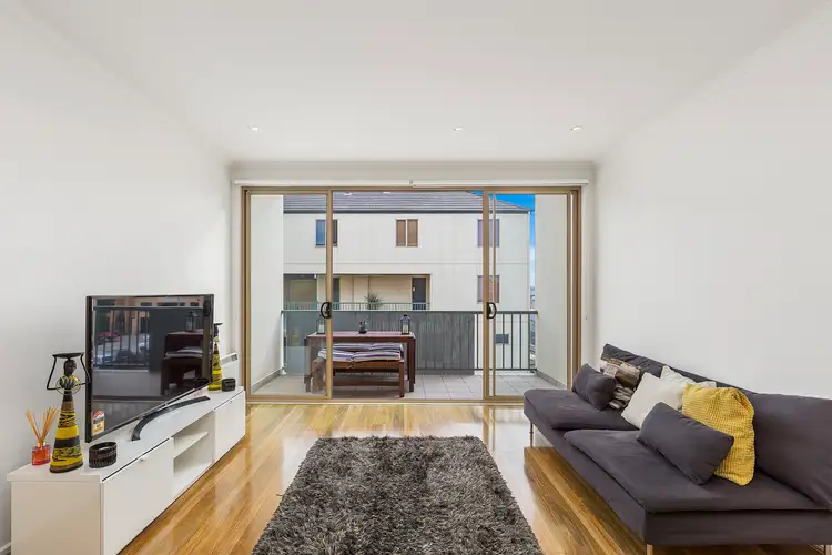 45/4 Wests Road, Maribyrnong VIC 3032