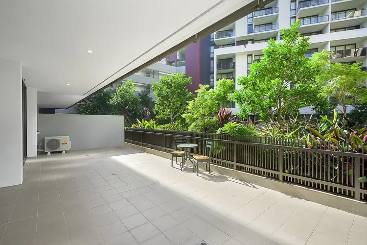 2/1B Pearl Street, Hurstville NSW 2220