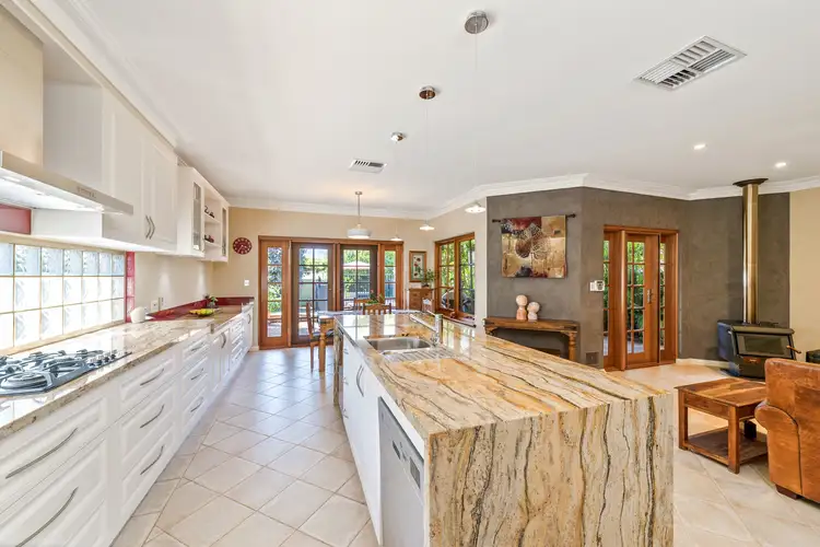 28a Godwin Ave Avenue, Manning WA 6152
