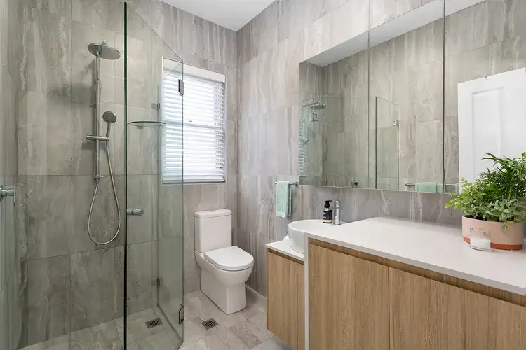 Third view of Homely apartment listing, 3/95 Alfred Street, Ramsgate Beach NSW 2217