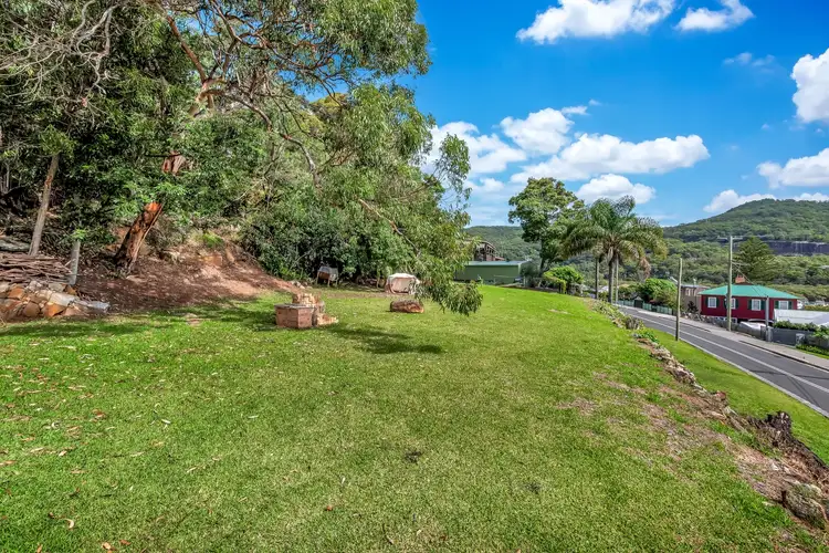 Sixth view of Homely land listing, 44a Brooklyn Road, Brooklyn NSW 2083