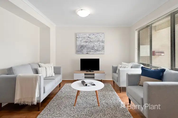 10 Berg Place, Coburg VIC 3058