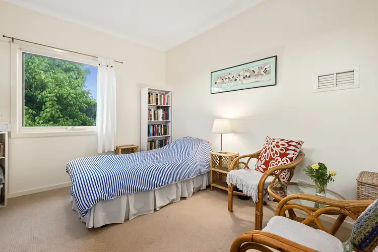 Fifth view of Homely unit listing, 3/33 Luck Street, Eltham VIC 3095