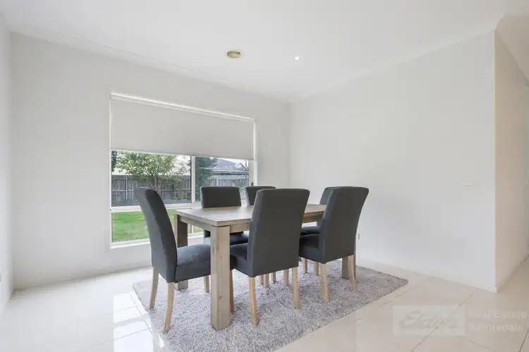 Fourth view of Homely house listing, 12 Mistana Court, Eastwood VIC 3875