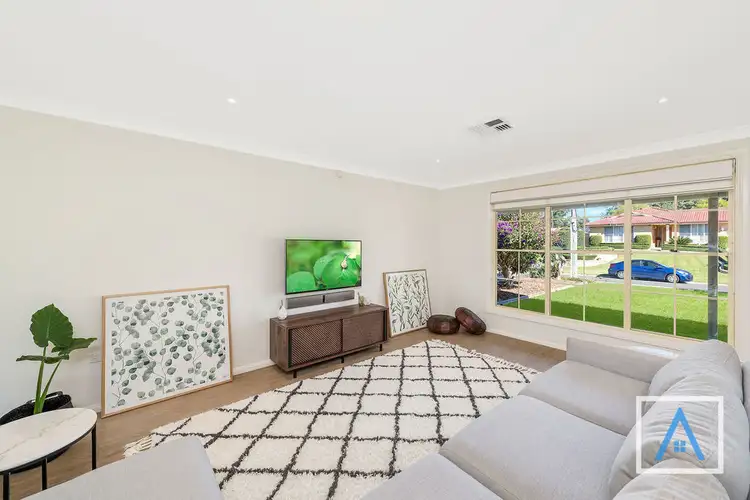Second view of Homely house listing, 24 Tyson Road, Wilton NSW 2571