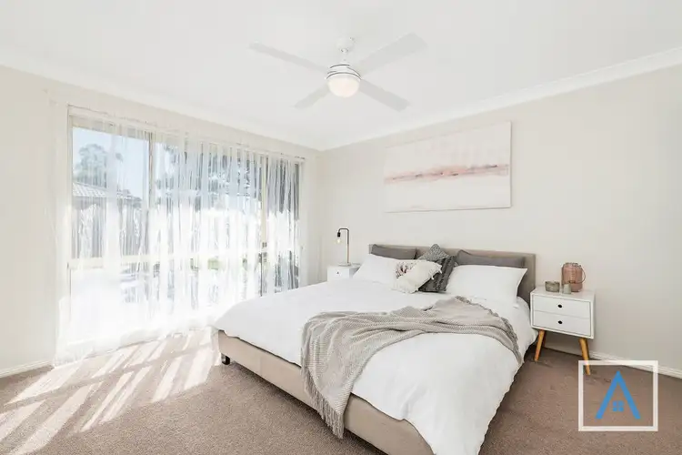 Fifth view of Homely house listing, 24 Tyson Road, Wilton NSW 2571