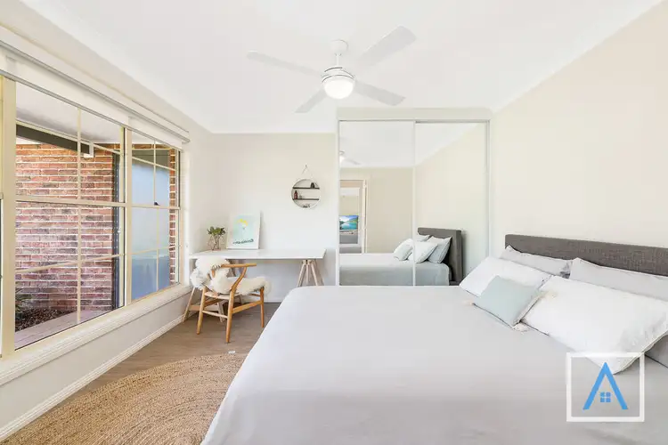 Sixth view of Homely house listing, 24 Tyson Road, Wilton NSW 2571