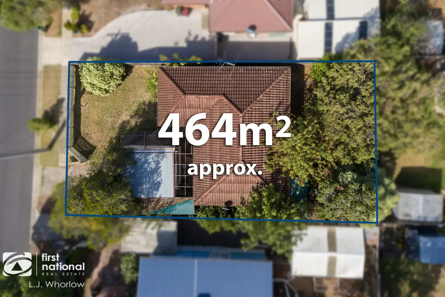 Main view of Homely house listing, 18 Blaxland Drive, Sunbury VIC 3429