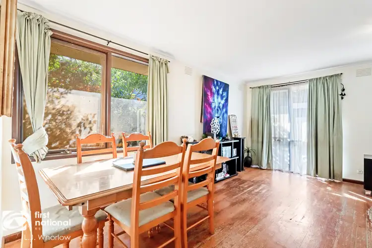Sixth view of Homely house listing, 18 Blaxland Drive, Sunbury VIC 3429