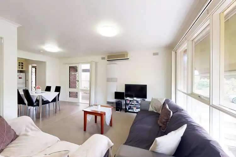Fourth view of Homely unit listing, 4/23-27 Francis Street, Traralgon VIC 3844