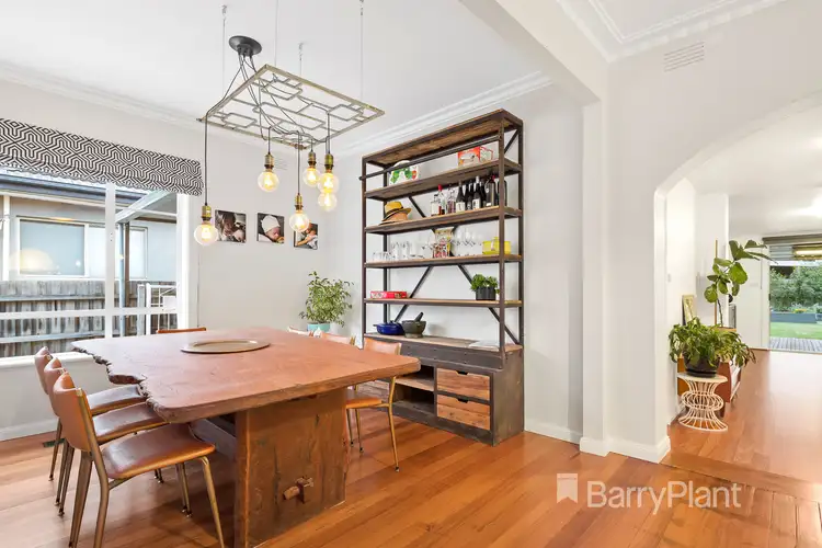 Fourth view of Homely house listing, 2 Seacombe Street, Fawkner VIC 3060