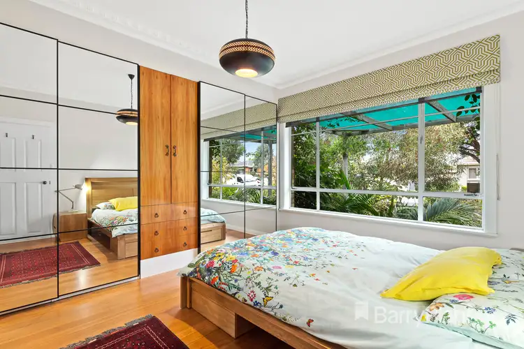 Sixth view of Homely house listing, 2 Seacombe Street, Fawkner VIC 3060