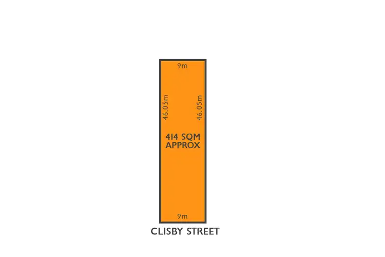 10a Clisby Street, Vale Park SA 5081