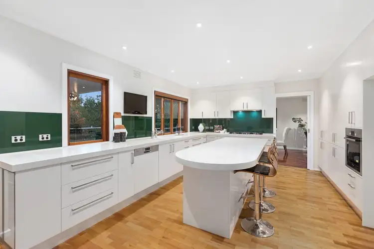 Third view of Homely house listing, 7 Annesley Court, Mount Waverley VIC 3149