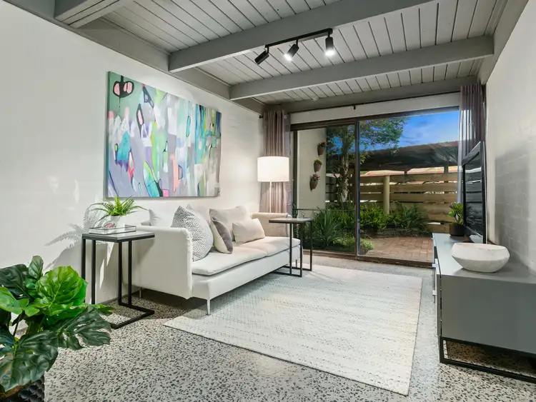 8/68-70 Nolan Street, Frankston VIC 3199