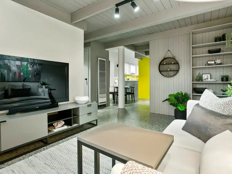 Fourth view of Homely townhouse listing, 8/68-70 Nolan Street, Frankston VIC 3199