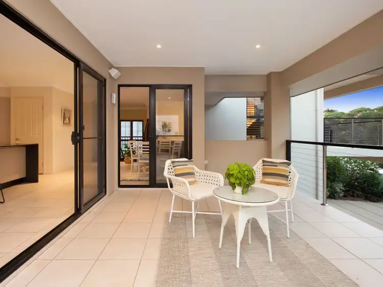 Fifth view of Homely house listing, 9 Allan Day Drive, Wellington Point QLD 4160