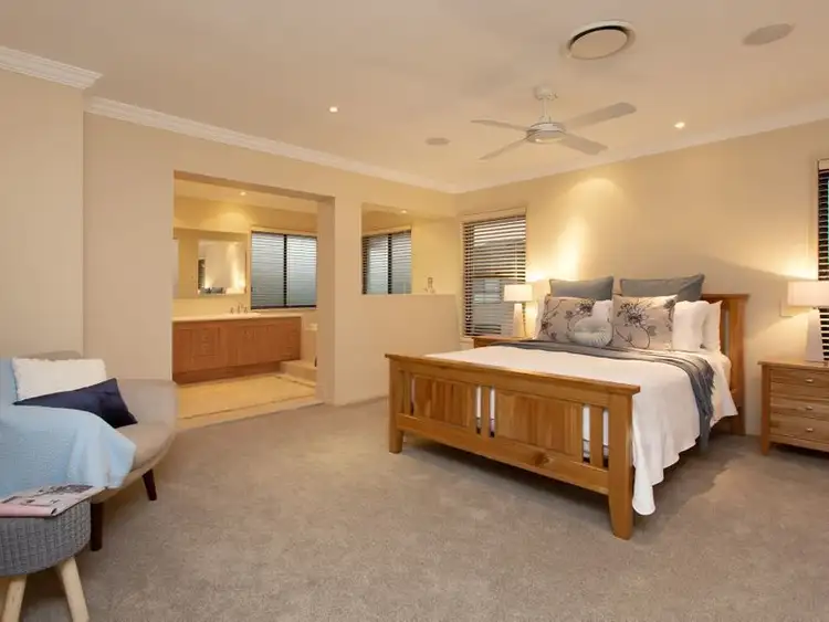 Sixth view of Homely house listing, 9 Allan Day Drive, Wellington Point QLD 4160