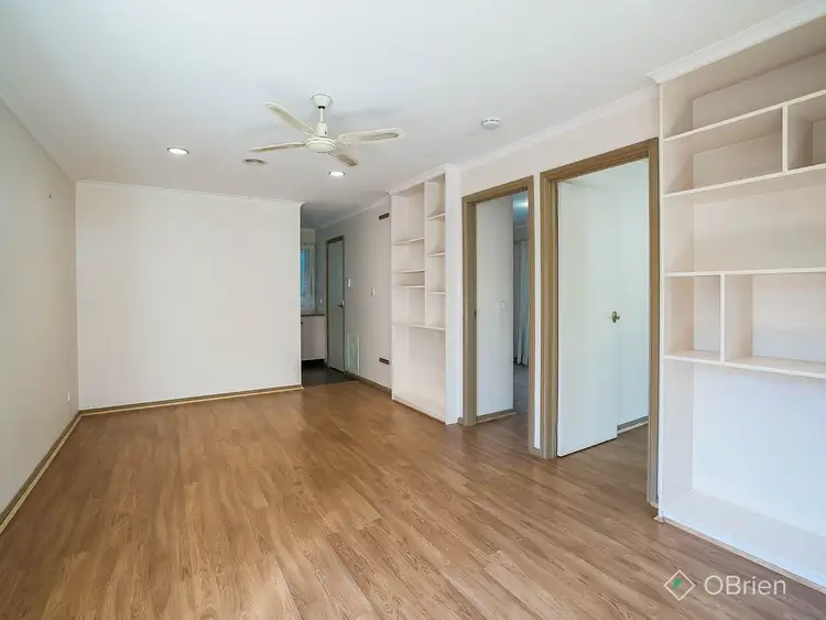 Fifth view of Homely unit listing, 9/1566 Burwood Highway, Tecoma VIC 3160