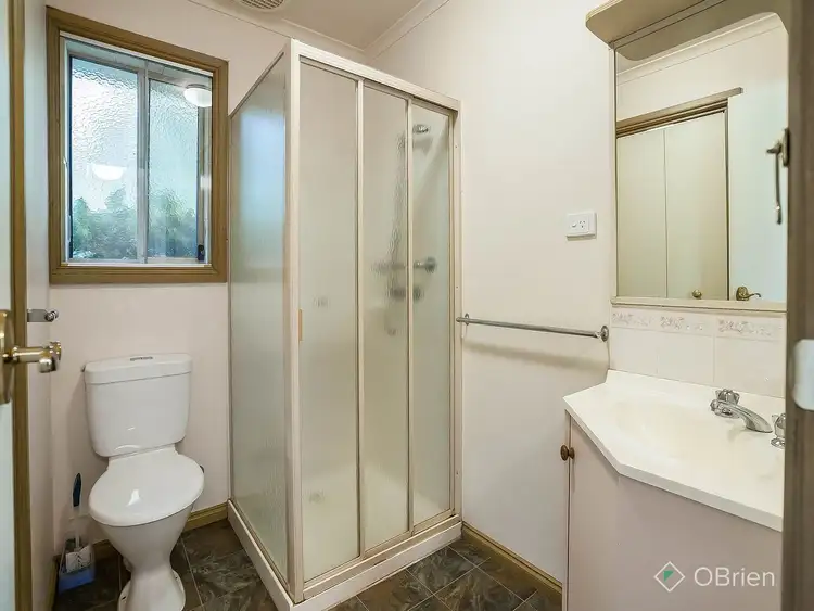 Sixth view of Homely unit listing, 9/1566 Burwood Highway, Tecoma VIC 3160